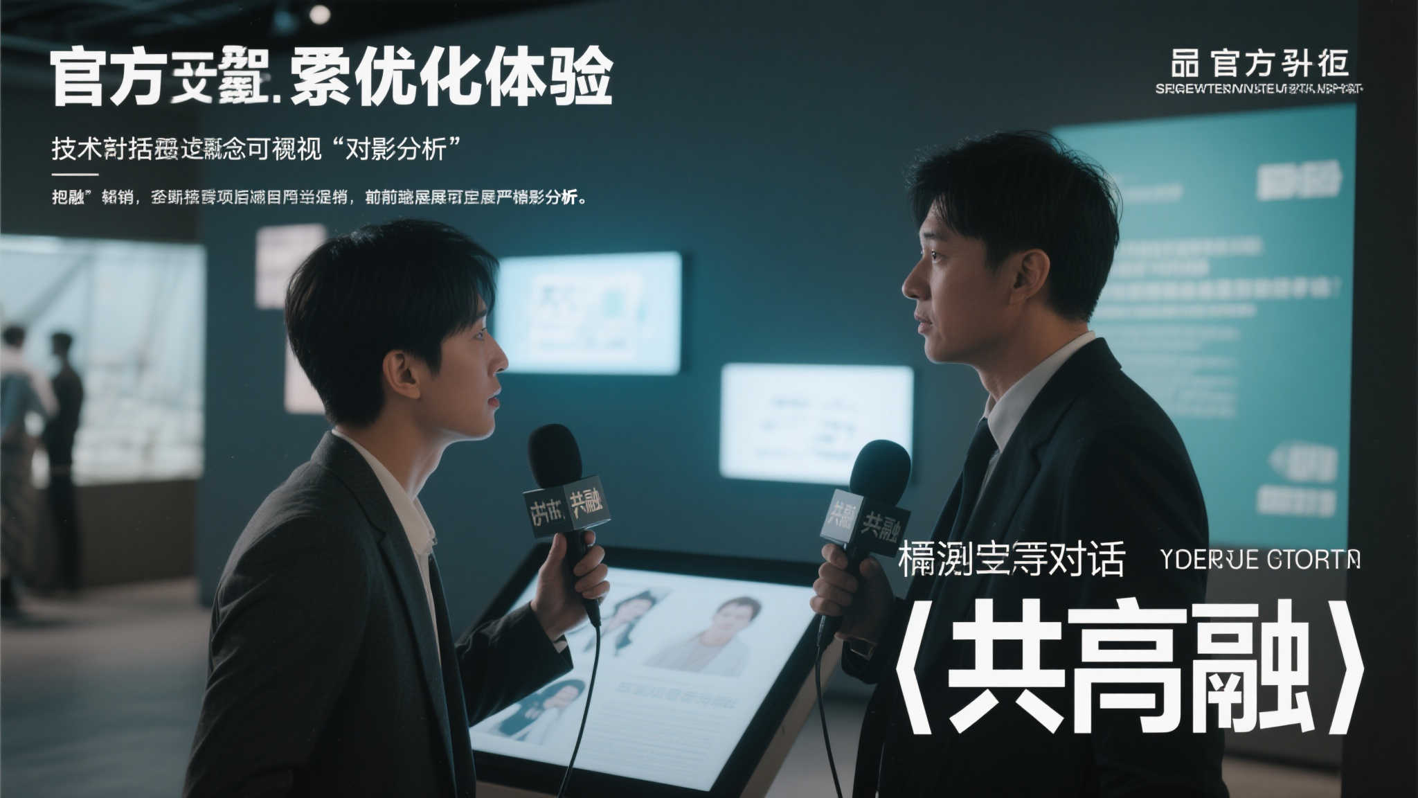 尼尔携手胜利女神再度联动，全新角色索拉惊艳亮相！